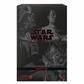 Star Wars The Black Series Darth Vader, Grand Admiral Thrawn, General Grievous 3-Pack Hasbro