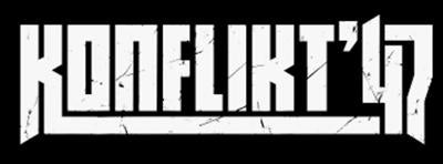 Konflikt '47 Rift Dice - Röd Warlord Games