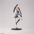 NieR Replicant ver.1.22474487139... FORM-ISM Figure - KAINE