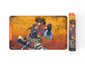 UniVersus CCG: Guilty Gear -Strive- Spelmatta: Sol Badguy