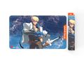 UniVersus CCG: Guilty Gear -Strive- Spelmatta: Ky Kiske