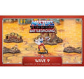 Masters of The Universe: Battleground Wave 9 - Masters of the Universe Faction
