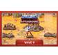 Masters of The Universe: Battleground Wave 9 - Masters of the Universe Faction