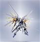 METAL ROBOT <SIDE MS> PROUD DEFENDER ＆ EFFECT PARTS SET Bandai
