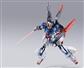 METAL BUILD ZETA GUNDAM Bandai