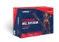 Vallejo - Game Color 48 paints set - BSL paint system