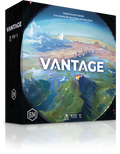 Vantage