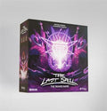The Last Spell – Miniature Edition
