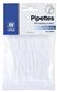 Vallejo Pipettes 12x1 ml - Small Accessories for Painting