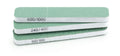 Vallejo - FlexiSander Dual Grit x3 (80x30x12 mm)