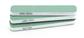 Vallejo - FlexiSander Dual Grit x3 (80x30x12 mm)