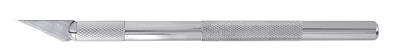 Vallejo - Tools - Modeling Knife No. 1 with Blade No. 11