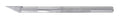 Vallejo - Tools - Modeling Knife No. 1 with Blade No. 11