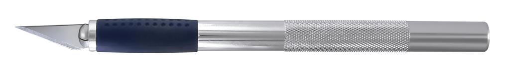 Vallejo - Deluxe Modellkniv nr 1 med blad nr 11