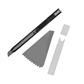 Vallejo - Verktyg - Slim SnapOff Kniv & 10 Blad