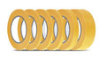 Vallejo Precision Masking Tape 18 mm x 18 m - Enkelpack