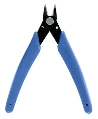 Vallejo - Tools - Sprue and Photo-Etch Cutter