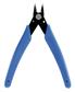 Vallejo - Tools - Sprue and Photo-Etch Cutter