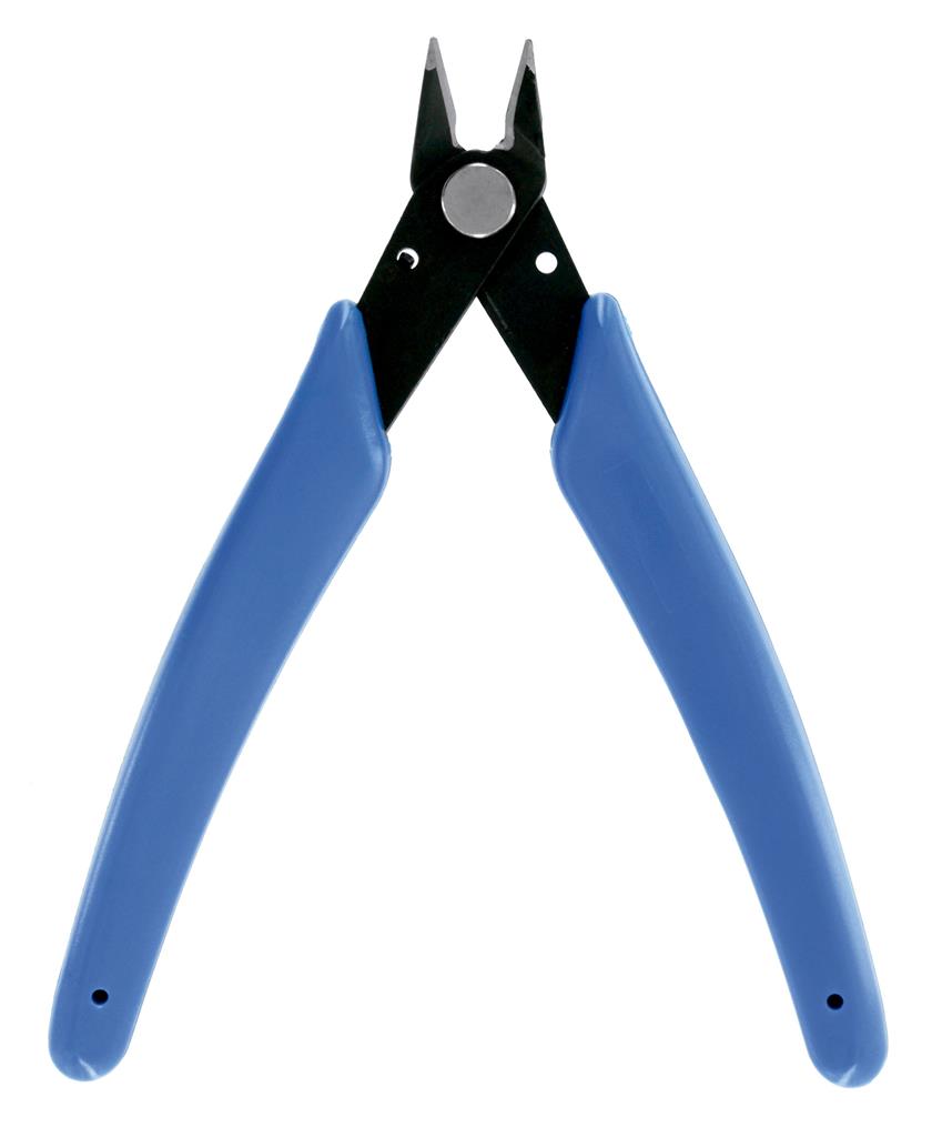 Vallejo - Tools - Sprue and Photo-Etch Cutter