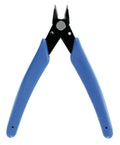 Vallejo - Tools - Sprue and Photo-Etch Cutter