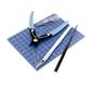 Vallejo - Tools - Plastic Modeling Tool Set