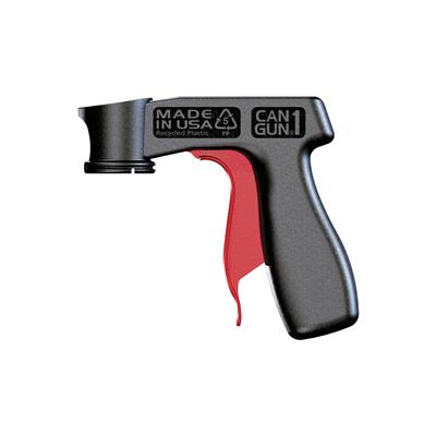 Vallejo - Universell Sprayburk Trigger Grip