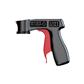 Vallejo - Universell Sprayburk Trigger Grip