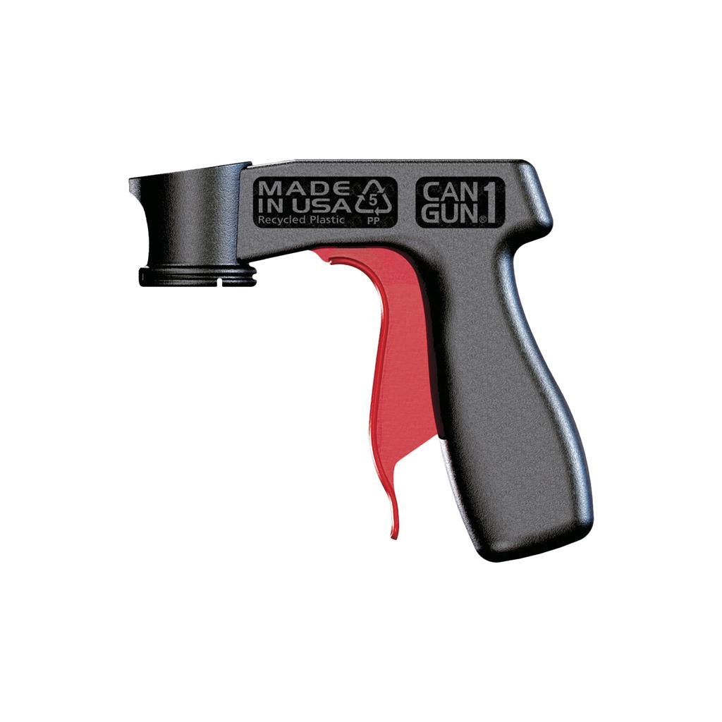 Vallejo - Universell Sprayburk Trigger Grip