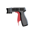 Vallejo - Universell Sprayburk Trigger Grip