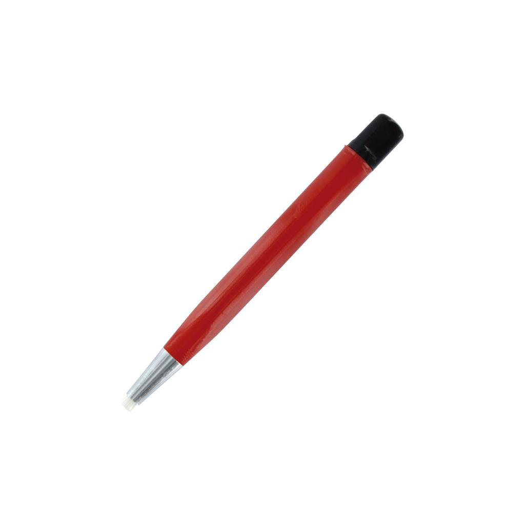 Vallejo - Tools - Fiberglass Pen (4 mm)