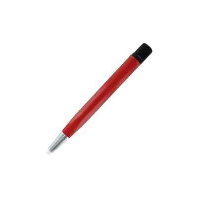 Vallejo - Verktyg - Glasfiberborste (4 mm)