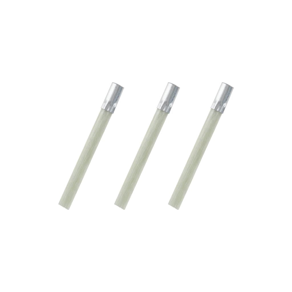 Vallejo - Tools - Fiberglass Brushes Refills (4 mm)