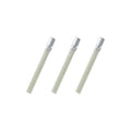 Vallejo - Tools - Fiberglass Brushes Refills (4 mm)