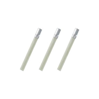 Vallejo - Tools - Fiberglass Brushes Refills (4 mm)
