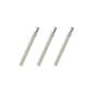 Vallejo - Tools - Fiberglass Brushes Refills (4 mm)