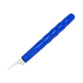 Vallejo - Verktyg - Mould Line Remover
