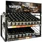 Vallejo - Complete Range - Model Wash 35 ml