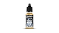 Vallejo - Model Color / Matt - 136 Dark Sand 18 ml