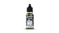 Vallejo - Model Color / Matt - 094 Medium Olive 18 ml