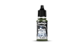Vallejo - Model Color / Matt - 094 Medium Olive 18 ml