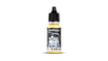 Vallejo - Model Color / Matt - 023 Isgul 18 ml