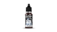 Vallejo - Model Color / Matt - 041 Black Red 18 ml