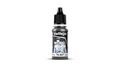Vallejo - Model Color / Matt - 180 Dark Blue-Grey 18 ml