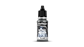 Vallejo - Model Color / Matt - 187 Basalt Grey 18 ml