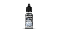 Vallejo - Model Color / Matt - 187 Basalt Grey 18 ml