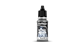 Vallejo Model Color / Matt - 181 Medium Sea Grey 18 ml