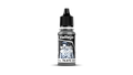 Vallejo Model Color / Matt - 181 Medium Sea Grey 18 ml