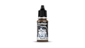 Vallejo - Model Color / Matt - 150 Beige Brown 18 ml