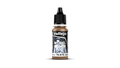 Vallejo - Model Color / Matt - 015 Brown Sand 18 ml