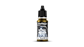 Vallejo - Model Color / Metallic - 200 Old Gold 18 ml